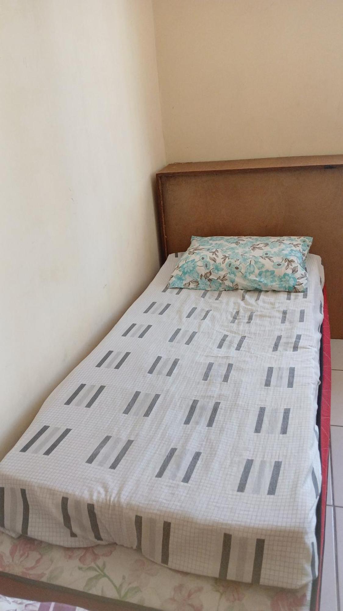 Hostel Jabuticaba Belo Horizonte Dış mekan fotoğraf